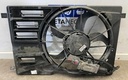 ✅VENTILATEUR ÉLECTRIQUE FORD GRAND C-MAX 2013 0130308448 8V61-8C607-RD 86676464