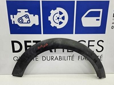 ✅ELARGISSEUR AILE arriere gauche Mini Cooper R56 R57 R58 2007-2014 51777157105