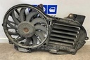 ✅VENTILATEUR ÉLECTRIQUE AUDI A6 2009 4F C6 4F0121003P 88190975