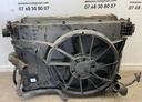 ✅Kit radiateur OPEL MOKKA 2014 95136073 95382426 83154654