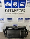 ✅Support de radiateur sur cadre face avant KIA RIO 2 2013 641011W003  88238035