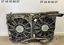 ✅Kit radiateur HONDA CIVIC 2013 MF0227406280 MF2230000810 87827495