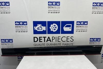 ✅CACHE-JUPE / BAS DE CAISSE GAUCHE BMW 318D E91 2010 7906507 87183934