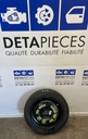 ✅Roue de secours PEUGEOT 208 2019 125/80R15 95M 4x108x65,1 9831526780 87220844