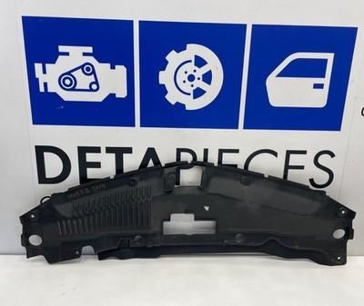 ✅Support de calandre avant OPEL MOKKA 2014 95079808 83154654