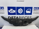 ✅ Cache Moteur Avant HONDA CIVIC 2013 71125-TV0 71125TV0E000 87827495