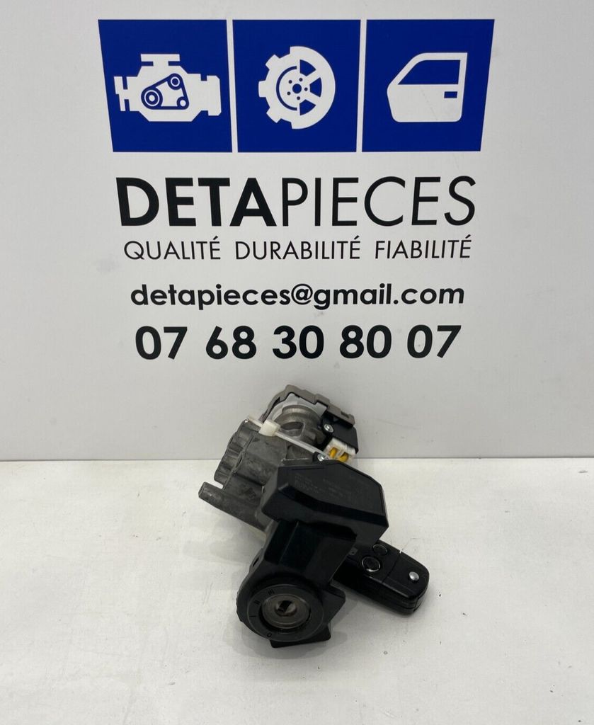 ✅NEIMAN COMMUTATEUR D´ALLUMAGE HONDA CIVIC 2013 39730-T0A-G0 87827495