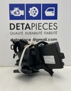 ✅NEIMAN Commutateur De Démarrage BMW 320D E90 2010 10862510 9237047-01 89238955