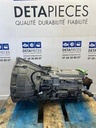 ✅BOITE mécanique GS6-37DZ TJAA 23008687390 GS6-37DZ HD3 BMW 2.0d E82 79169564