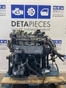 ✅MOTEUR COMPLET CZCA  04E100034E 04E100098H SEAT LEON 2015 1.4ES 125CH 88632965