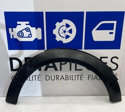 ✅ELARGISSEUR AILE AVANT DROITE MINI COOPER S R55 2010 14614910 2757210 81217854