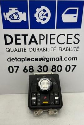 ✅Panneau de Commutateurs LAND ROVER DISCOVERY 2010 AH22-14B596-AC 82638224