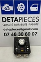 ✅Panneau de Commutateurs LAND ROVER DISCOVERY 2010 AH22-14B596-AC 82638224