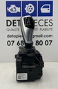 ✅Pommeau levier de vitesse BMW 316D F31 2014 10099972 9296897 10099950 88394805