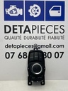 ✅BOUTON INTERRUPTEUR BMW 316D F31 2014 033623201 931769502 88394805