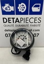 ✅Compteur de Vitesse MINI COOPER S R55 2010 920139702 BM0505543 81217854