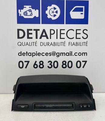 ✅ORDINATEUR DE BORD KIA VENGA 2 2013 941011P031 87347684