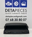 ✅ORDINATEUR DE BORD KIA VENGA 2 2013 941011P031 87347684