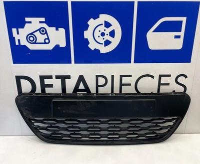 ✅Grille de calandre avant KIA RIO 2 2011 865611W200 53756694