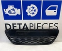✅Grille de calandre avant KIA RIO 2 2011 865611W200 53756694