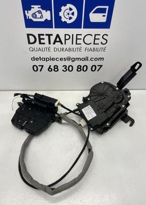 ✅Module Électronique BMW 316D F31 2014 51247269516 16367210 88394805