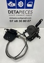 ✅Module Électronique BMW 316D F31 2014 51247269516 16367210 88394805