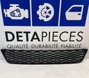 ✅Grille de calandre avant SEAT LEON 2015 5F0853667 88632965