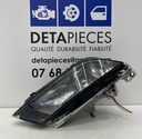 ✅FEU ANTIBROUILLARD AVANT GAUCHE SEAT LEON 2014 03F3PL00K 6J9941701 87993195