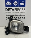 ✅FEU ANTIBROUILLARD AVANT DROIT KIA PICANTO 2 2019 92208G6 86441054