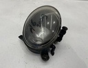 ✅FEU ANTIBROUILLARD AVANT DROIT AUDI A6 2009 4F C6 02BE26021 4F0941700 88190975