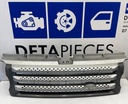 ✅Grille Supérieure Avant RANGE ROVER 2006 L320  DHB500440LEP  87780795