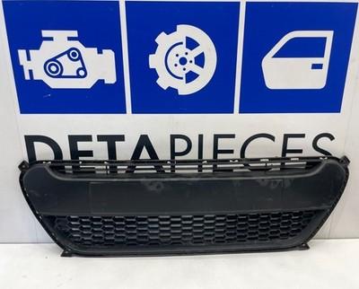 ✅GRILLE /CALANDRE  AVANT KIA PICANTO 2 2013 86569-1Y000 87136544