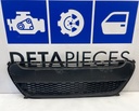 ✅GRILLE /CALANDRE  AVANT KIA PICANTO 2 2013 86569-1Y000 87136544