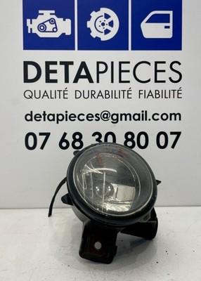 ✅FEU ANTIBROUILLARD AVANT DROIT BMW 116D E87 LCI 2009 89210518 13101610 82726774