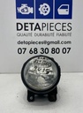 ✅FEU ANTIBROUILLARD AVANT DROIT FIAT DOBLO 2015 89211690 89208861 85445234