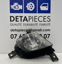 ✅FEU ANTIBROUILLARD AVANT GAUCHE  BMW 318D E91 2010 A047358 7199893 87183934