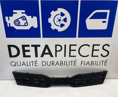 ✅GRILLE /CALANDRE  AVANT KIA RIO 1 2013  863511W220 87148054