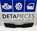 ✅GRILLE /CALANDRE  AVANT KIA RIO 1 2013  863511W220 87148054
