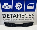 ✅GRILLE /CALANDRE  AVANT KIA RIO 1 2013  863511W220 87148054