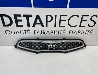 ✅GRILLE /CALANDRE KIA PICANTO 2 2013  86351-1Y000 863511Y000 87136544