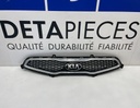 ✅GRILLE /CALANDRE KIA PICANTO 2 2013  86351-1Y000 863511Y000 87136544