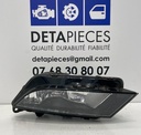 ✅FEU ANTIBROUILLARD AVANT DROIT SEAT LEON 2015 6J9941702A 03F3PL00K 88632965