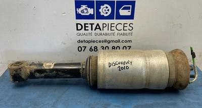 ✅AMORTISSEUR AVANT DROIT LAND ROVER DISCOVERY 2010 22245459 22250005 82638224