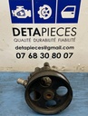 ✅POMPE DE DIRECTION POUR OPEL ASTRA 2013 2.0D 121KW 55563329 84798994