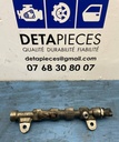 ✅RAMPE D´INJECTEUR OPEL ASTRA 2013 2.0D 121KW 0445214221 55576177 84798994