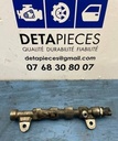 ✅RAMPE D´INJECTEUR OPEL ASTRA 2013 2.0D 121KW 0445214221 55576177 84798994