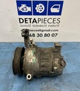 ✅Compresseur de climatisation OPEL ASTRA 2013 2.0D 121KW 13232307 84798994