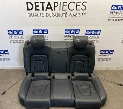 ✅Sieges Banquette Arriere AUDI A5 S 8T3 2015 8T0885375D 86468424
