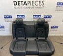 ✅Sieges Banquette Arriere AUDI A5 S 8T3 2015 8T0885375D 86468424