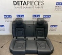 ✅Sieges Banquette Arriere AUDI A5 S 8T3 2015 8T0885375D 86468424